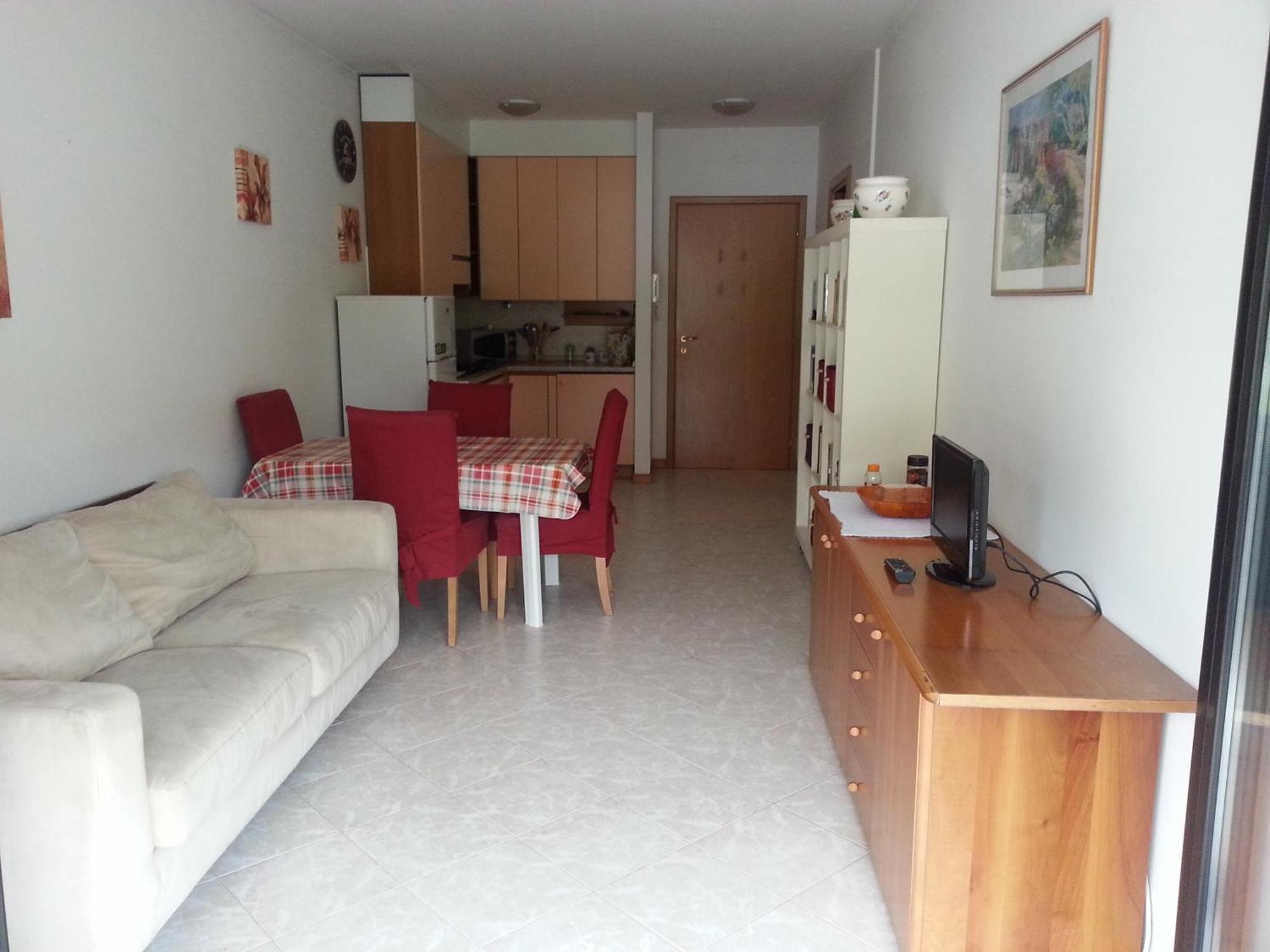 Lago Residence Desenzano del Garda Cameră foto